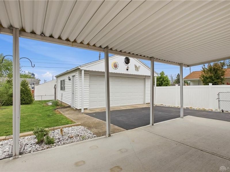 60 Quinby Lane, Riverside, OH 45432 Photo 34