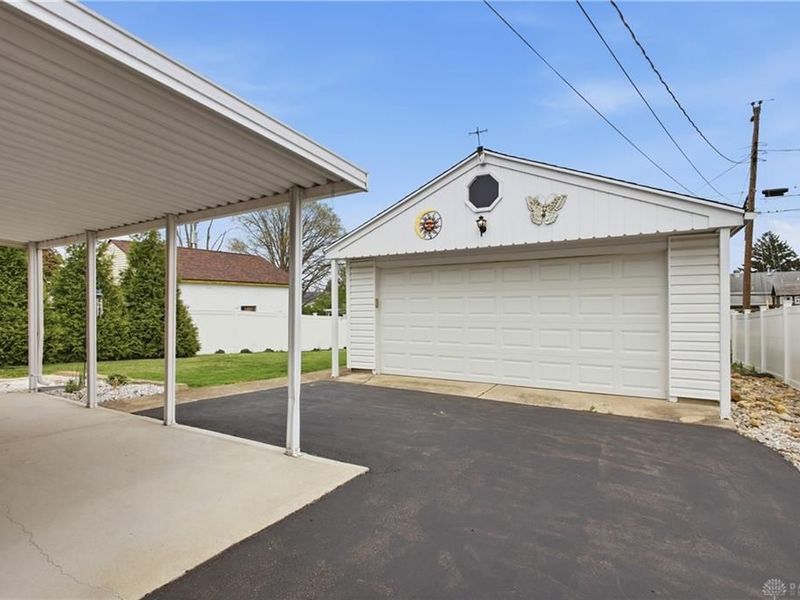 60 Quinby Lane, Riverside, OH 45432 Photo 35