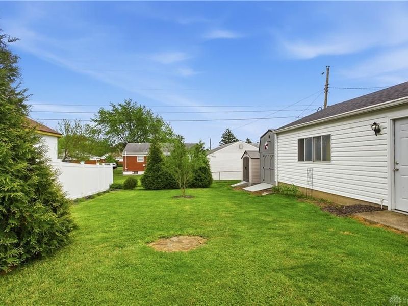 60 Quinby Lane, Riverside, OH 45432 Photo 36