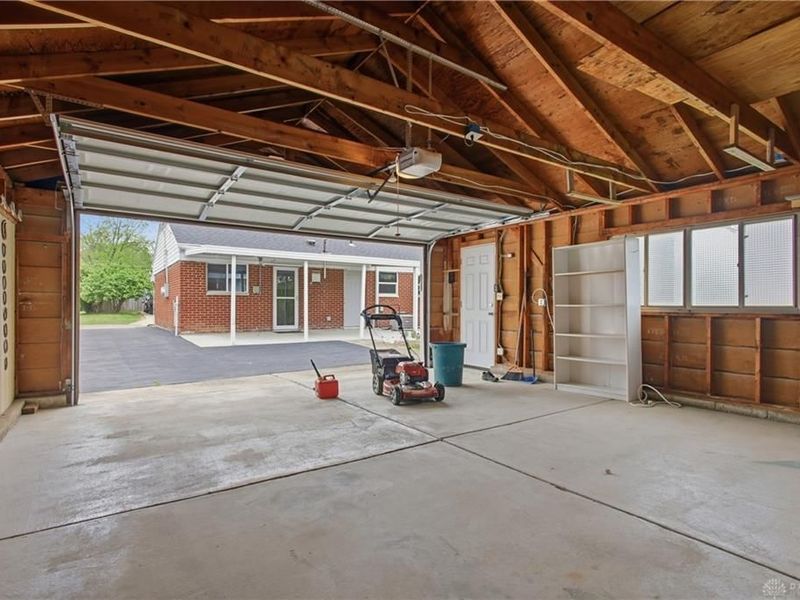 60 Quinby Lane, Riverside, OH 45432 Photo 39