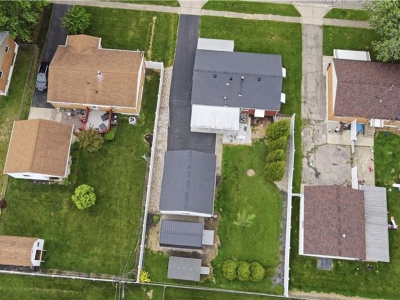 60 Quinby Lane, Riverside, OH 45432 Photo 4