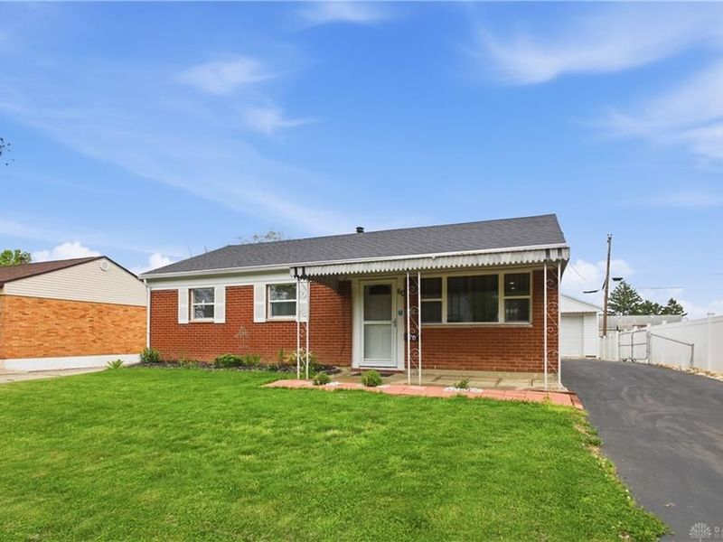 60 Quinby Lane, Riverside, OH 45432 Photo 6