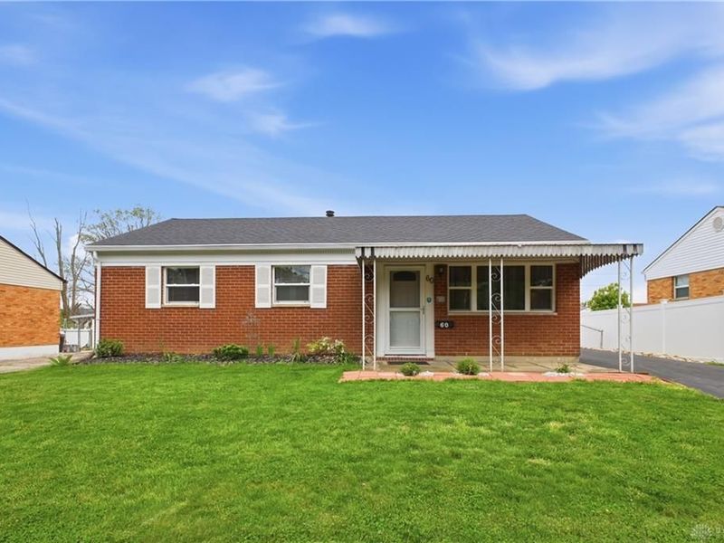 60 Quinby Lane, Riverside, OH 45432 Photo 7