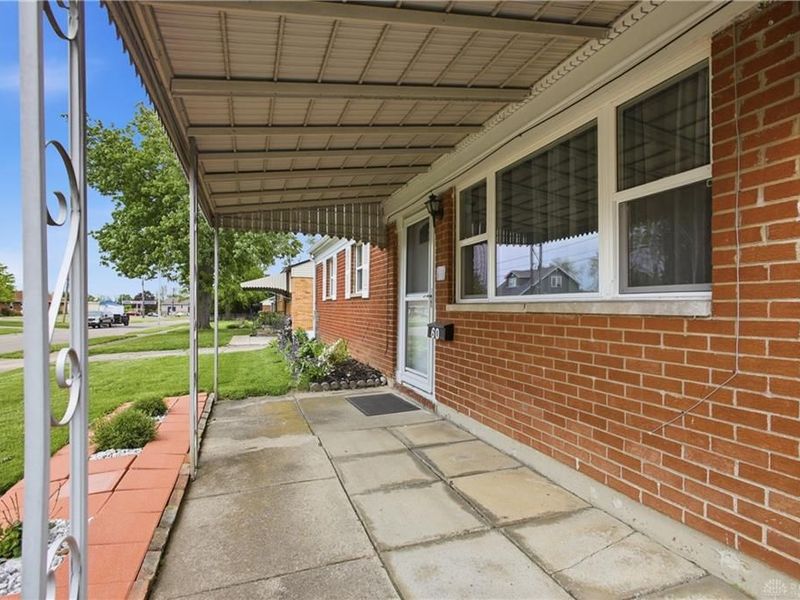 60 Quinby Lane, Riverside, OH 45432 Photo 8