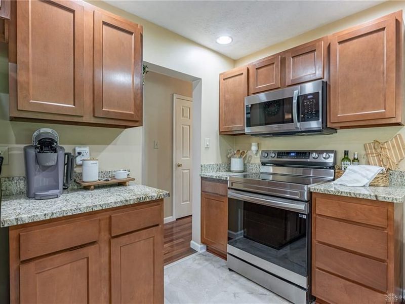 7057 Howard Road, Franklin Township, OH 45005 Photo 14