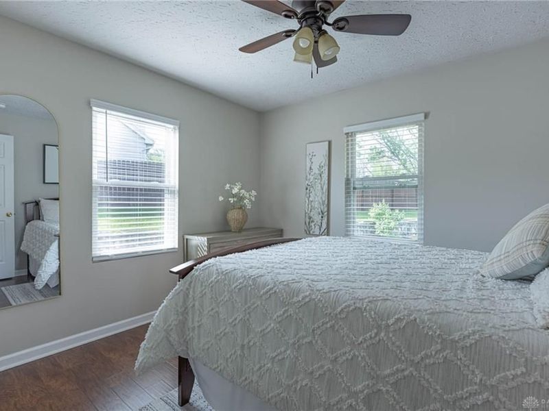 7057 Howard Road, Franklin Township, OH 45005 Photo 16