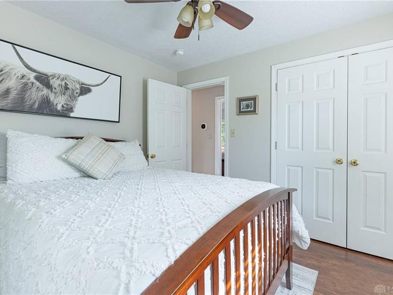 7057 Howard Road, Franklin Township, OH 45005 Photo 17