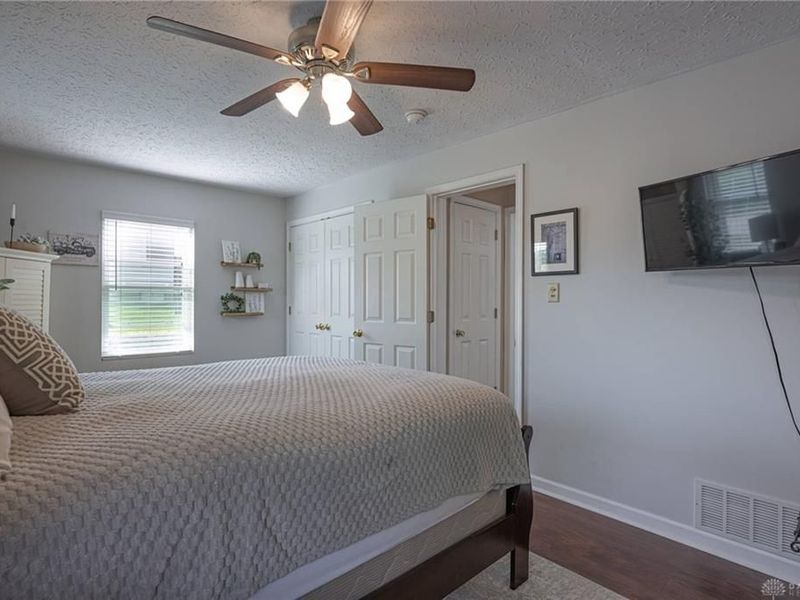 7057 Howard Road, Franklin Township, OH 45005 Photo 19