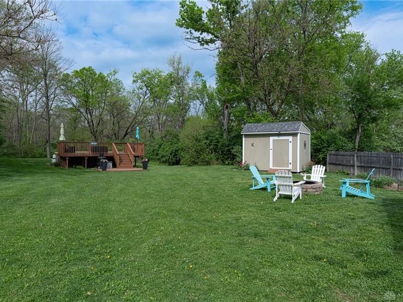 7057 Howard Road, Franklin Township, OH 45005 Photo 25