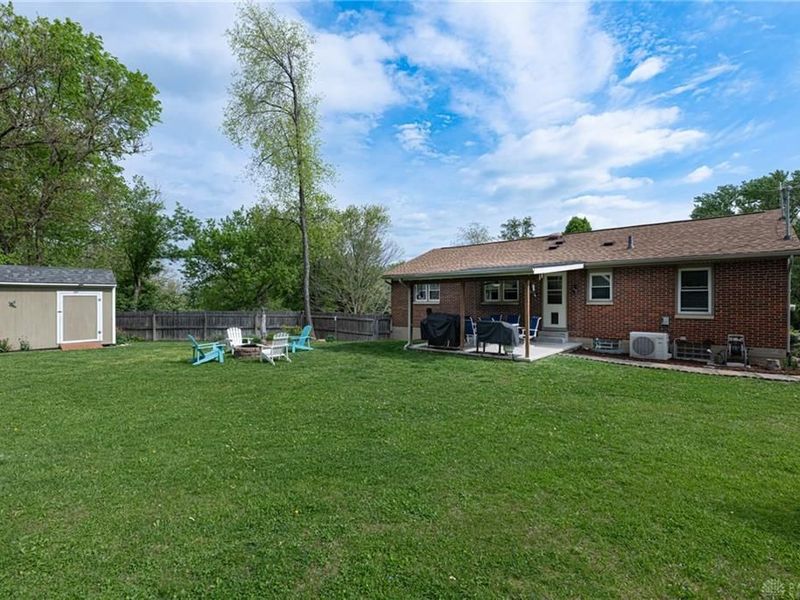 7057 Howard Road, Franklin Township, OH 45005 Photo 26