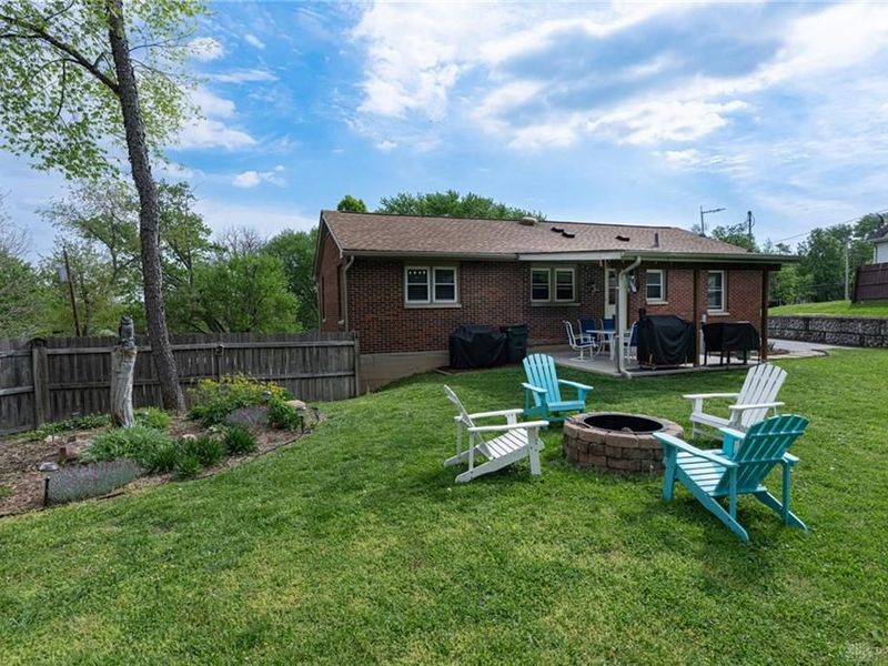 7057 Howard Road, Franklin Township, OH 45005 Photo 27