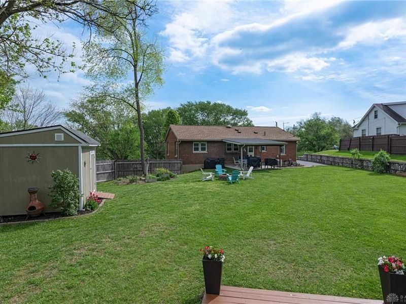 7057 Howard Road, Franklin Township, OH 45005 Photo 29