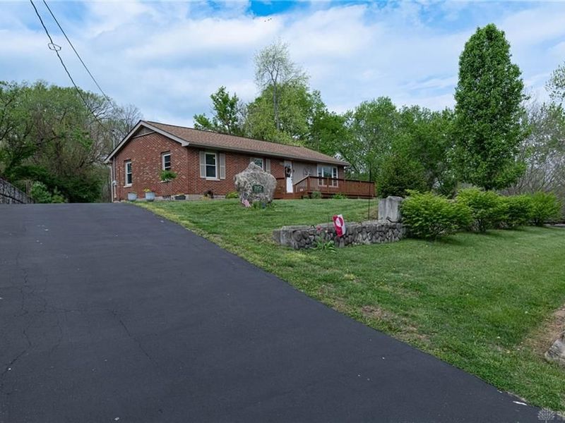 7057 Howard Road, Franklin Township, OH 45005 Photo 30