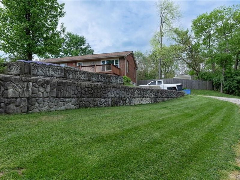 7057 Howard Road, Franklin Township, OH 45005 Photo 31