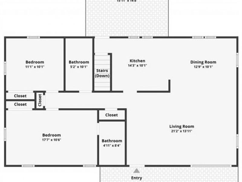 7057 Howard Road, Franklin Township, OH 45005 Photo 33