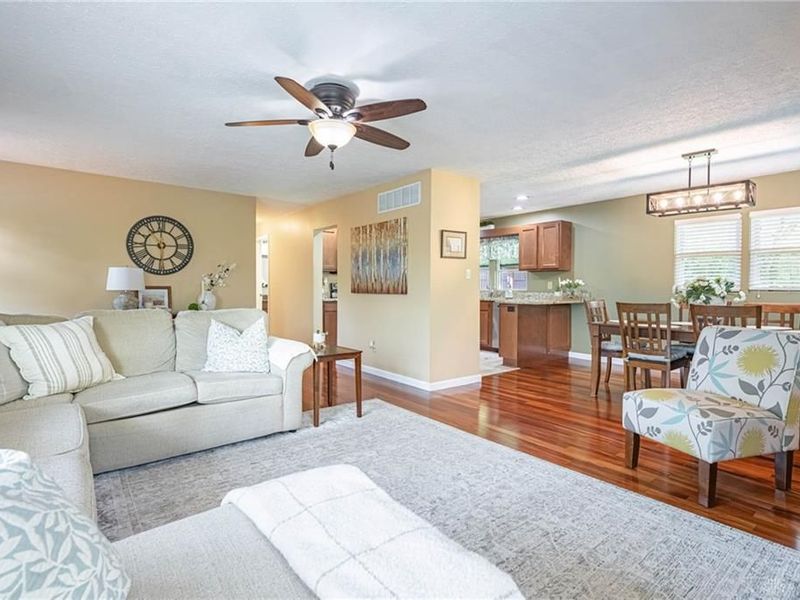 7057 Howard Road, Franklin Township, OH 45005 Photo 7