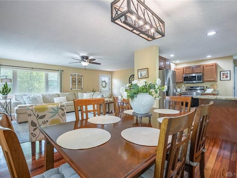 7057 Howard Road, Franklin Township, OH 45005 Photo 9