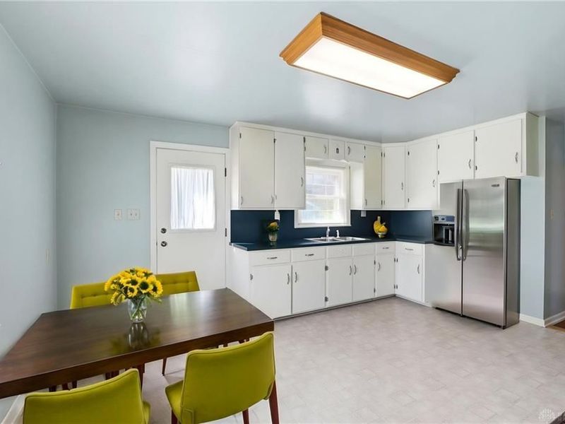 1030 Ginghamsburg Road, Tipp City, OH 45371 Photo 10