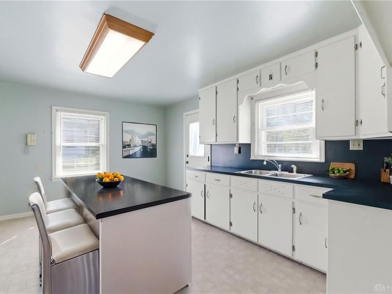 1030 Ginghamsburg Road, Tipp City, OH 45371 Photo 12