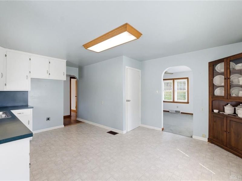 1030 Ginghamsburg Road, Tipp City, OH 45371 Photo 14