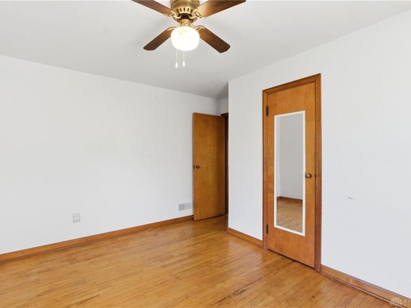 1030 Ginghamsburg Road, Tipp City, OH 45371 Photo 17