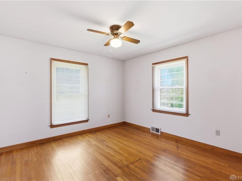 1030 Ginghamsburg Road, Tipp City, OH 45371 Photo 18