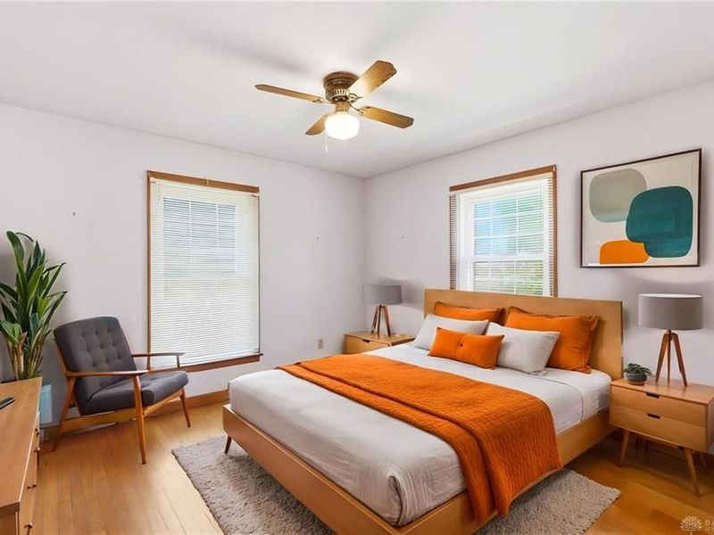 1030 Ginghamsburg Road, Tipp City, OH 45371 Photo 19