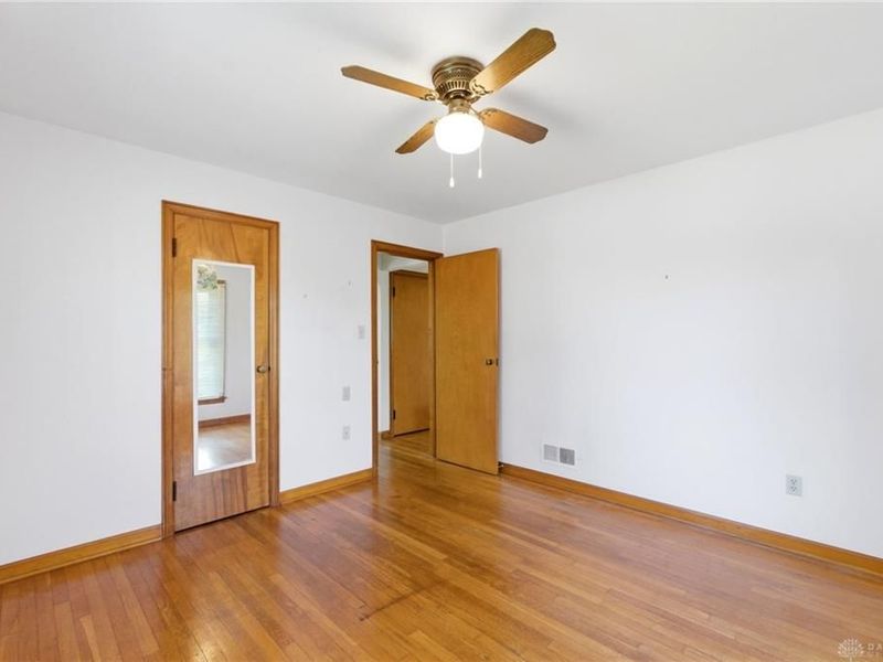 1030 Ginghamsburg Road, Tipp City, OH 45371 Photo 20