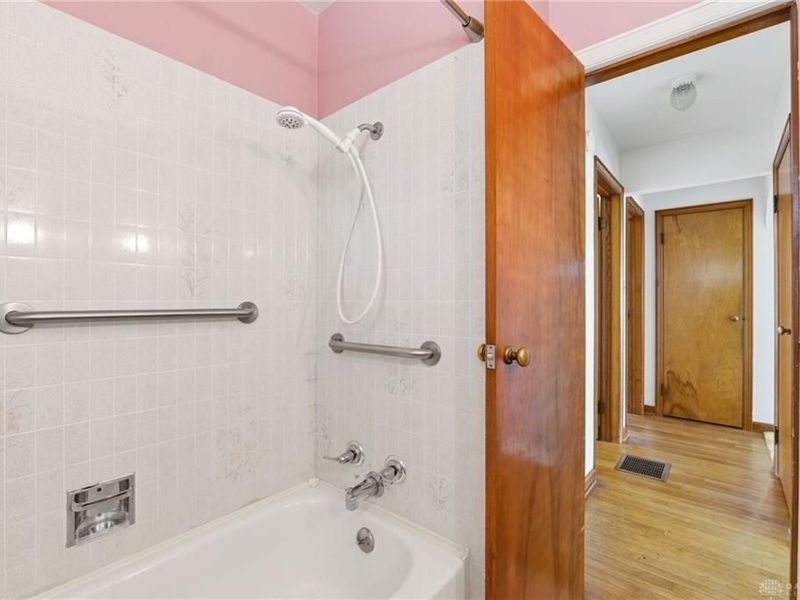 1030 Ginghamsburg Road, Tipp City, OH 45371 Photo 22