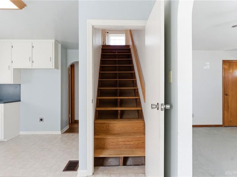 1030 Ginghamsburg Road, Tipp City, OH 45371 Photo 23
