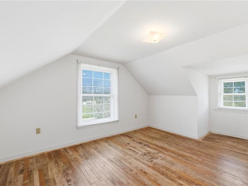 1030 Ginghamsburg Road, Tipp City, OH 45371 Photo 24