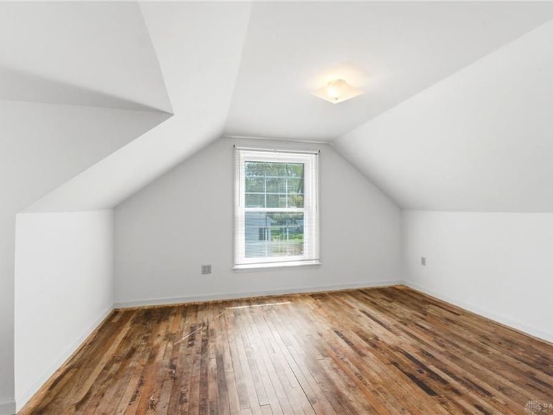 1030 Ginghamsburg Road, Tipp City, OH 45371 Photo 27