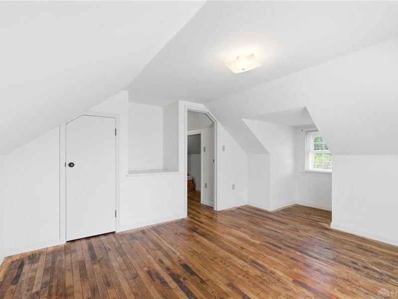 1030 Ginghamsburg Road, Tipp City, OH 45371 Photo 30