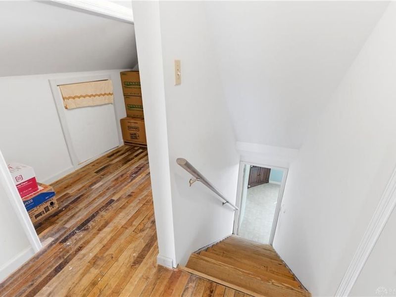 1030 Ginghamsburg Road, Tipp City, OH 45371 Photo 31