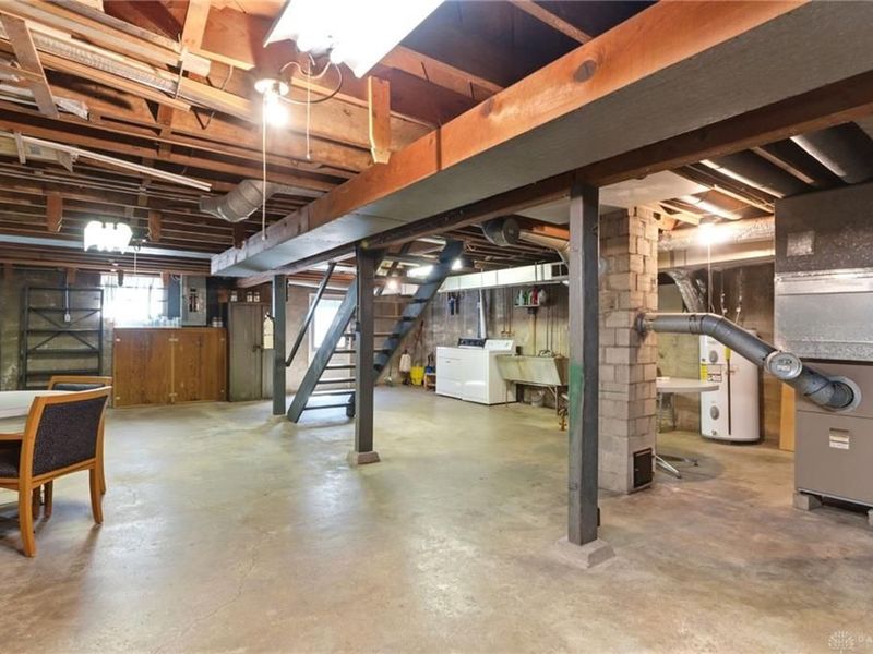 1030 Ginghamsburg Road, Tipp City, OH 45371 Photo 33