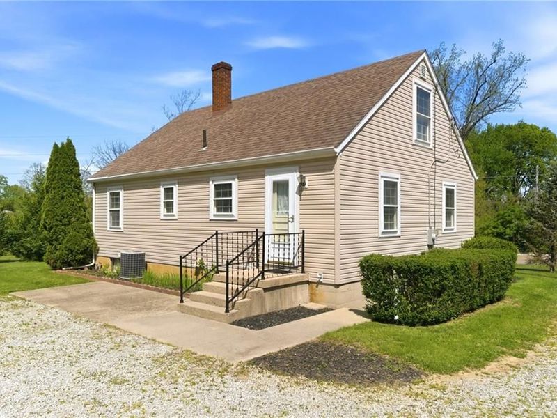 1030 Ginghamsburg Road, Tipp City, OH 45371 Photo 35