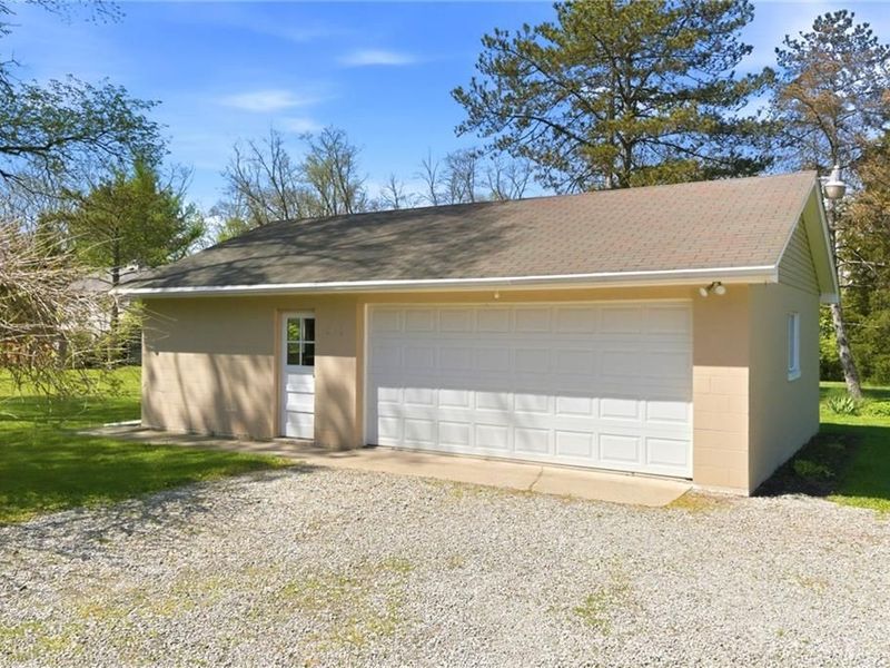 1030 Ginghamsburg Road, Tipp City, OH 45371 Photo 36