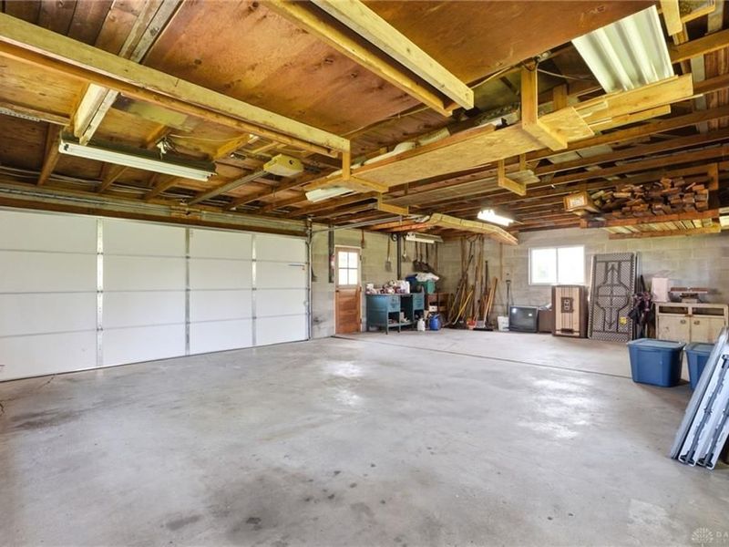 1030 Ginghamsburg Road, Tipp City, OH 45371 Photo 37