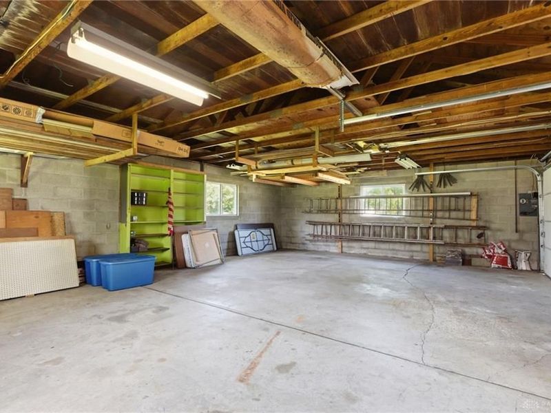 1030 Ginghamsburg Road, Tipp City, OH 45371 Photo 38