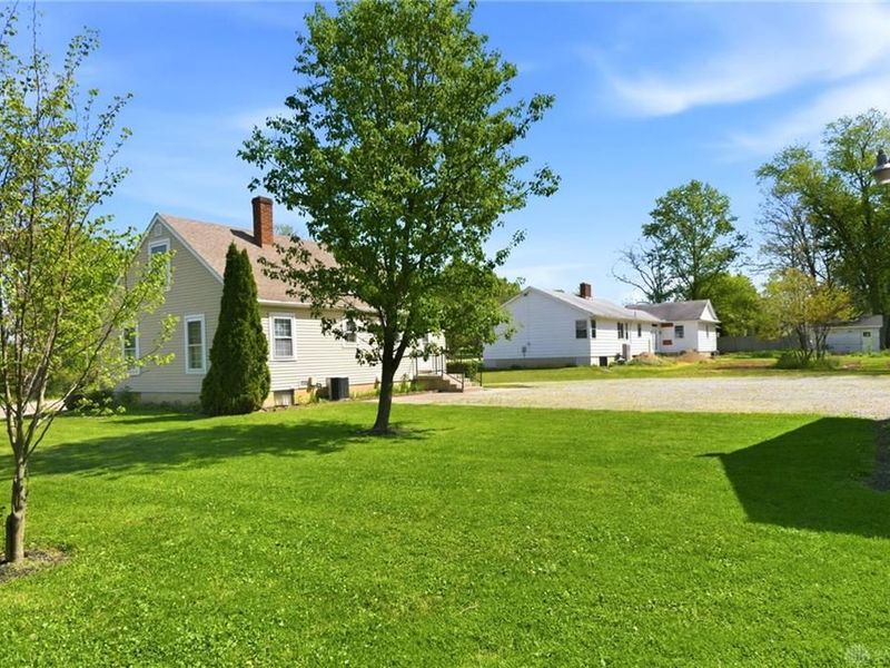 1030 Ginghamsburg Road, Tipp City, OH 45371 Photo 41