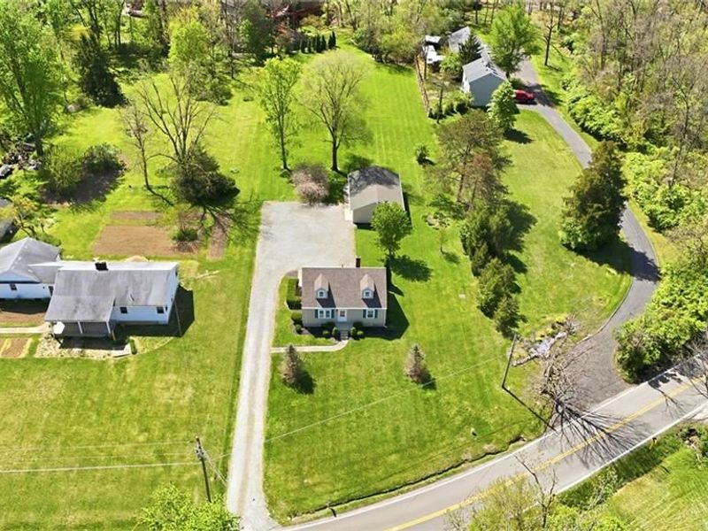 1030 Ginghamsburg Road, Tipp City, OH 45371 Photo 44