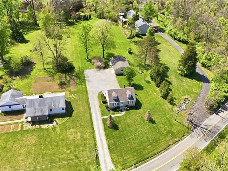 1030 Ginghamsburg Road, Tipp City, OH 45371 Photo 45
