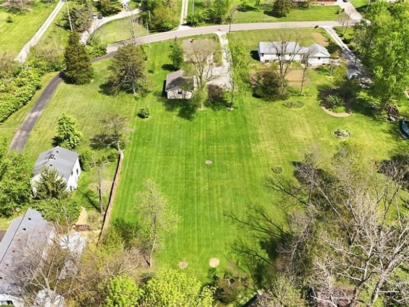 1030 Ginghamsburg Road, Tipp City, OH 45371 Photo 46