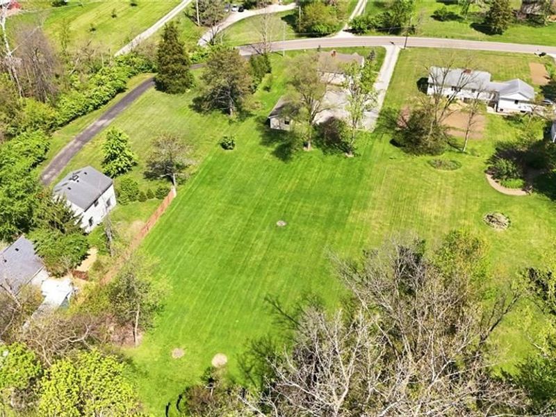 1030 Ginghamsburg Road, Tipp City, OH 45371 Photo 47