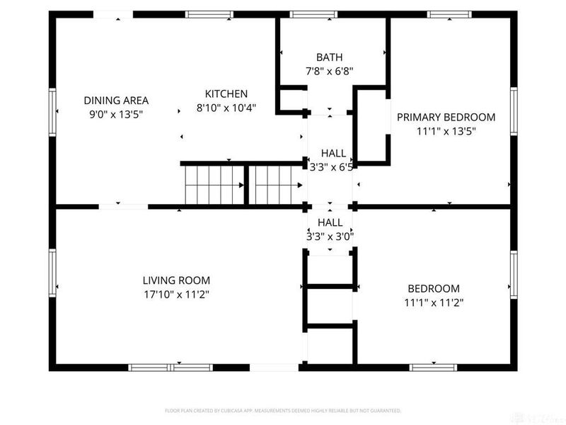 1030 Ginghamsburg Road, Tipp City, OH 45371 Photo 48