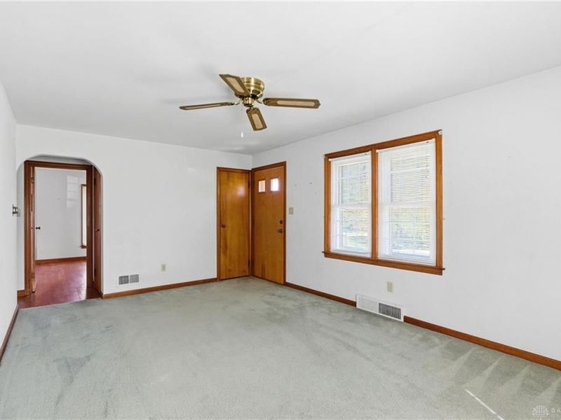 1030 Ginghamsburg Road, Tipp City, OH 45371 Photo 5