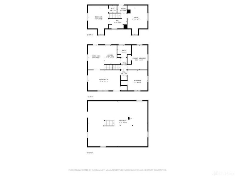 1030 Ginghamsburg Road, Tipp City, OH 45371 Photo 51