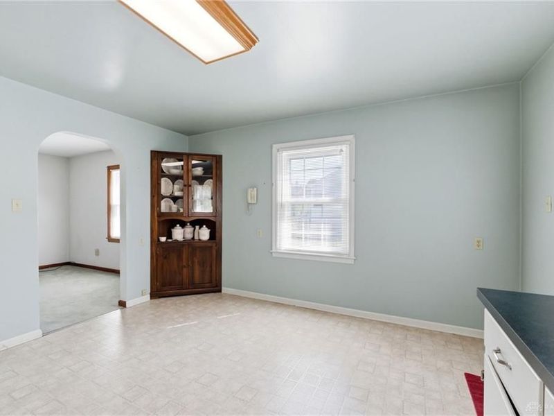 1030 Ginghamsburg Road, Tipp City, OH 45371 Photo 8