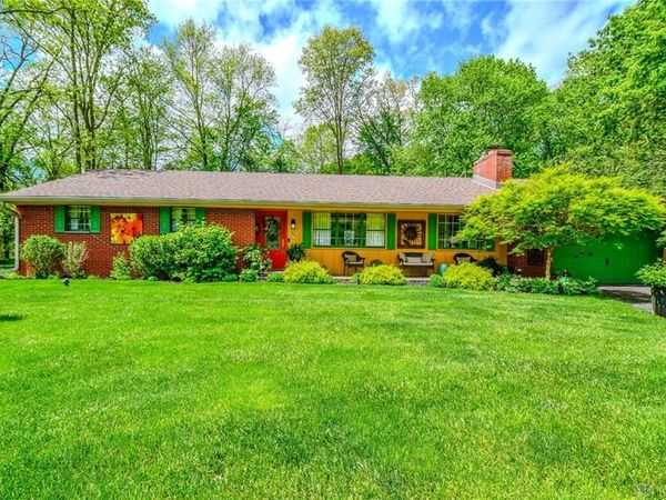 2953 Persimmon Court, Beavercreek, OH 45434