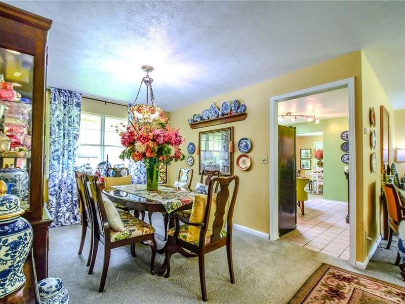 2953 Persimmon Court, Beavercreek, OH 45434 Photo 11